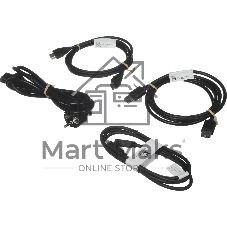 Монитор 23.8