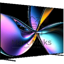Телевизор Hisense 100