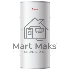 Водонагреватель Thermex IR 200 V