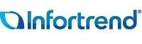 Трансивер Infortrend 9370CSFP10G-0010 10GBASE-SR SFP+ LC multi-mode