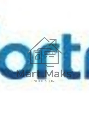 Трансивер Infortrend 9370CSFP10G-0010 10GbASE-SR SFP+ LC multi-mode