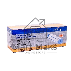 Картридж лазерный ProfiLine PL-CC530A/718 для принтеров HP CLJ CP2025n/CP2025dn/CP2025x/CM2320n/CM2320nf/CM2320fxi/Canon LBP-7200C/7210CDN/MF8350CDN черный 3500 копий Картридж лазерный ProfiLine PL-CC530A/718 для принтеров HP CLJ CP2025n/CP2025dn/CP2025x/CM2320n/CM2320nf/CM2320fxi/Canon LBP-7200C/7210CDN/MF8350CDN черный 3500 копий