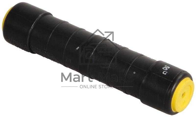 Гильза изолированная фазная ГИФ 95 (MJPT 95) ИЭК UZA-23-D95