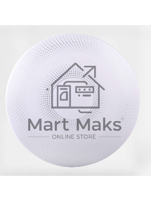 Светильник светодиодный PPB Pulsar 24Вт 4000К IP20 D260х55 JazzWay 5024724