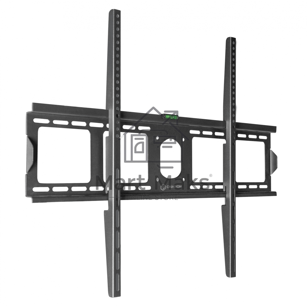 Кронштейн ONKRON UF4 55