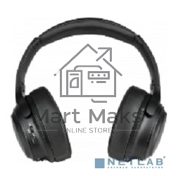 Гарнитура Defender Bluetooth FreeMotion B535 черный