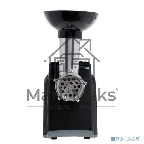 Мясорубка Moulinex ME105830