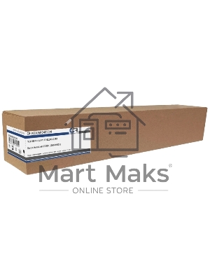 Картридж лазерный CopyRite CR-XE106R04055M 106R04055 пурпурный (16500стр.) для Xerox VersaLink C8000