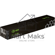 Картридж лазерный Cactus CS-VL7020BK 106R03745 черный (23600стр.) для Xerox VersaLink C7020/C7025/C7030