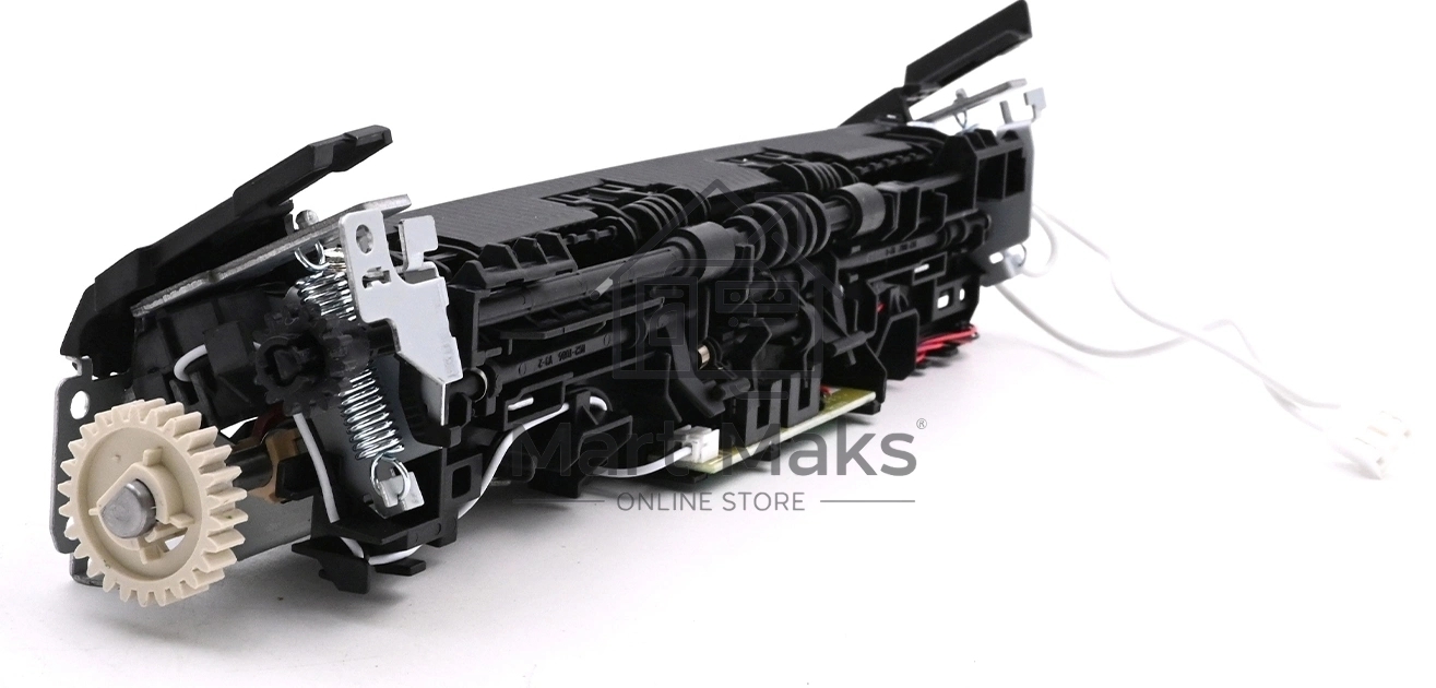 Печка в сборе Cactus CS-FU-HP-M125-NC (RM2-5134-new compat) для HP LJ Pro MFP M125/M127