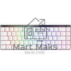 Клавиатура беспроводная ASUS M603 FALCHION RX/KB,ROG RX OPTICAL/LP/RLRD/RU