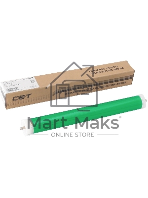 Барабан CET CET101090 (MX-B42DU-Drum/55B0ZA0-Drum/CT351280-Drum/013R00690-Drum/OD409W-Drum) для Xerox B305/B310/B315