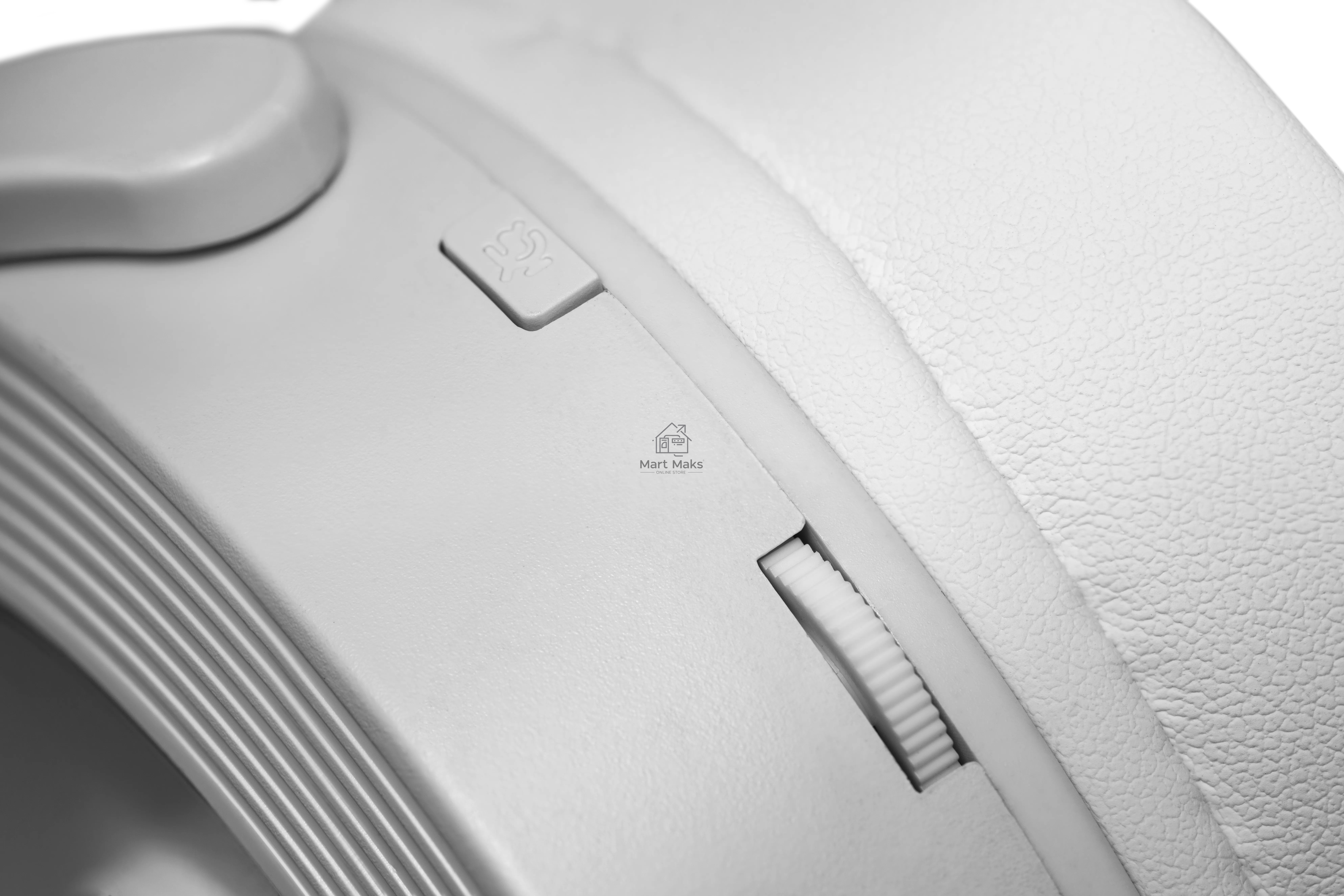 Гарнитура Defender LAMIA 2 RGB USB WHITE REDRAGON