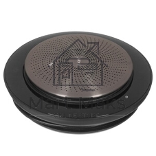 Спикерфон Jabra SPEAK 710 UC