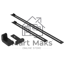 Видеокарта Gigabyte GV-N507TEAGLE OC-16GD 1.0 NV RTX 5070TI 16Gb 256bit GDDR7 2542/28000/HDM