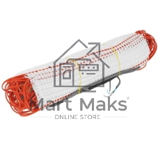 Мат нагревательный Royal Thermo Flat Mat RTFM 2-150-3,5 (комплект)