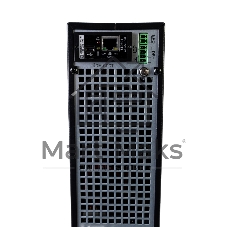 Источник бесперебойного питания Systeme Electric Smart-Save Online SRT/3000 ВА/3000 Вт/8xIEC C13 + 1х IEC 320 С19