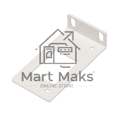 Коммутатор MikroTik CRS354-48P-4S+2Q+RM, 48×1 Гбит/с PoE + 4×10 Гбит/с SFP+ + 2×40 Гбит/с QSFP+, управляемый