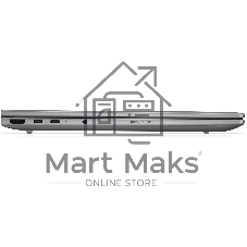 Ноутбук HP ZBook 8 G1i 16 /16