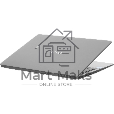 Ноутбук Tecno MegaBook K16SAA/16