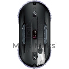 Робот мойщик окон Hobot 388