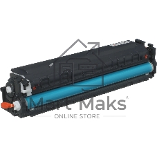 Картридж лазерный Cactus CS-W2220X 222X черный (3200стр.) для HP LJ Pro 3203dw/3303fdn/3303sdw с чипом