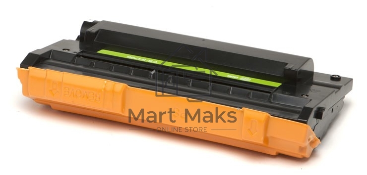 Картридж лазерный Cactus CS-S4720 (SCX-4720D3) черный (3000 стр.) для Samsung SCX-4520/4720/4720F/4720FN