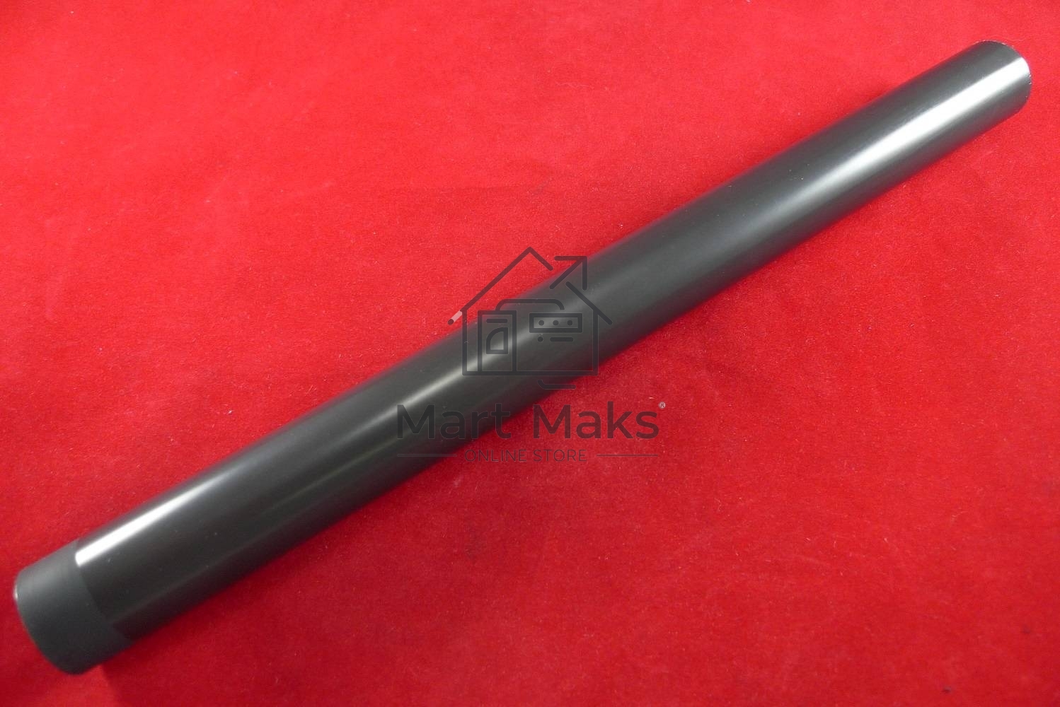 Термопленка Canon iR 2535/2545/ Adv 4025/4035/4045/4225/4235/4245 (ELP, Китай)