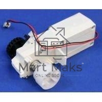 Двигатель лотка XEROX WC 7232 (127K42810/127K42811/127K78351/127K55950/127K68350/127K62350/127K78350)