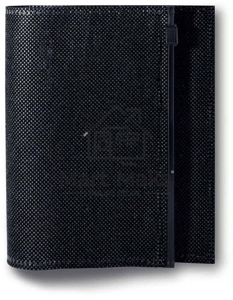 Набор для стрижки Philips MG3720/15