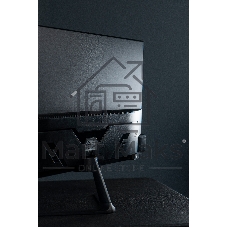 Монитор 23.8