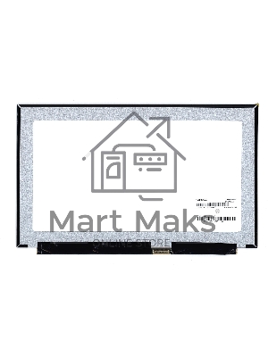 Матрица LQ133Z1JW04-E