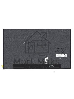 Матрица MNE001BA1-1