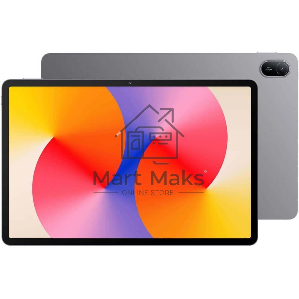 Планшет Huawei MatePad SE LTE 53014AYK 11