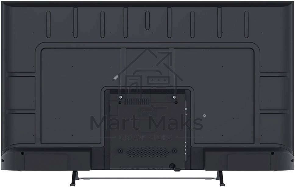 Телевизор Polarline 50