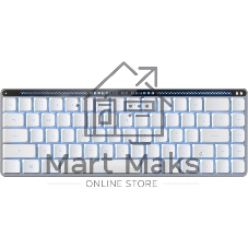 Клавиатура беспроводная ASUS M603 FALCHION RX/KB,ROG RX OPTICAL/LP/RLRD/RU