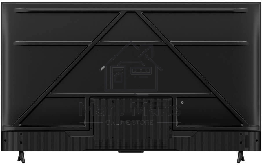 Телевизор TCL 65