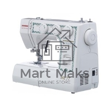 Швейная машина Janome ML77