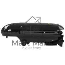 Орешница RageX R760-000