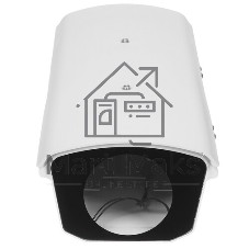 Кожух Hikvision DS-1331HZ-H