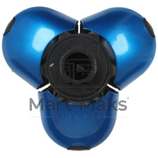 Бритвенная головка CENTEK CT-2170-A