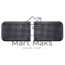 Саундбар JBL Bar1300 7.1.4 870Вт+300Вт черный