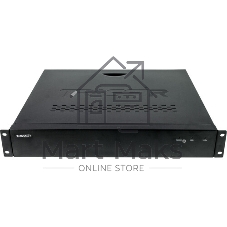 Видеорегистратор TRASSIR DuoStation 3416R AnyIP