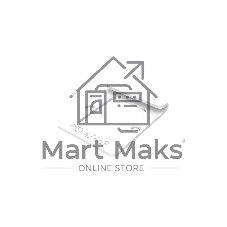 Коммутатор MikroTik CRS354-48P-4S+2Q+RM, 48×1 Гбит/с PoE + 4×10 Гбит/с SFP+ + 2×40 Гбит/с QSFP+, управляемый