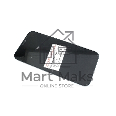 Дисплей для Apple iPhone 12 Pro Max JCID (Soft Oled) (с верификацией, привязка без ошибки)