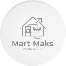 Беспроводная точка доступа TP-Link EAP772, BE11000 Ceiling Mount Tri-Band Wi-Fi 7 Access Point