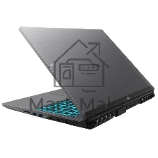 Ноутбук Maibenben X16A 16