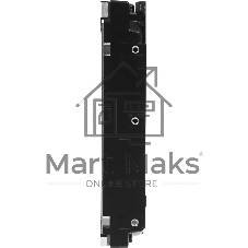 Жесткий диск HDD Toshiba MG09 18Tb 7200rpm SAS 512Mb 3.5