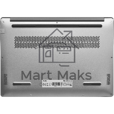 Ноутбук Tecno MegaBook K16SAA/16