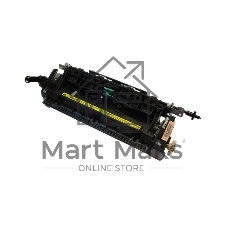 Печь в сборе HP LJ Pro M1536/MF4410/4430/4450/4550/4570 (RM1-7577)